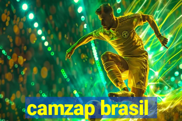 camzap brasil